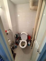 Blk 96 Toa Payoh Palm Spring (Toa Payoh), HDB 3 Rooms #627641571